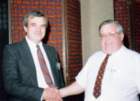 alanmowbray61andbobhuestis61_small.jpg