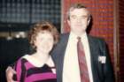 carolmowbrayalanmowbray61_small.jpg