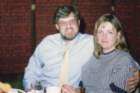 craigpennypacker68_small.jpg