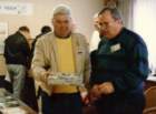 lookingatmemorabiliajohnlynch47_small.jpg