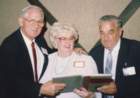 marjoriehoehncoachalverdel_small.jpg