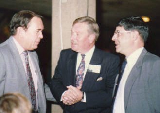 pic23.jpg