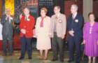 presidentjerryrossi44membersoftheboardangelocandelori56susanbradmancoljohnbradmanbobfrisbie61tersinadipietro_small.jpg