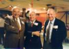 reunion88_small.jpg
