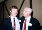 ronhoehn66_small.jpg