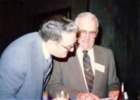rudyfaust52joelynch48_small.jpg
