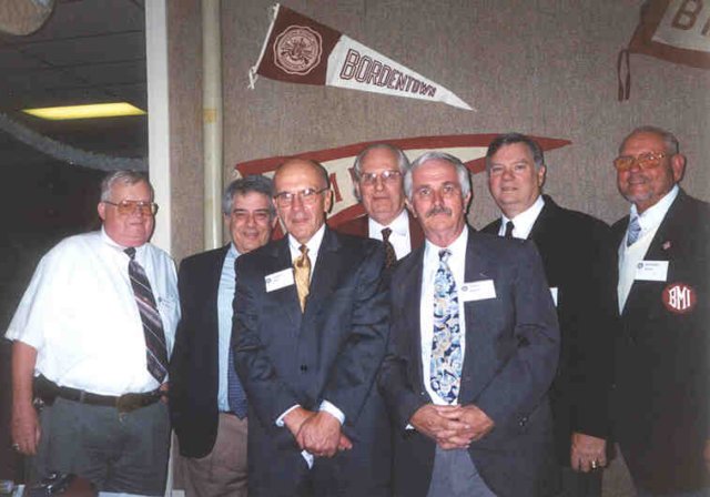 bobhuestis61jerrykrawitz61dickpeppler61bobfrisbie61bobtalbot61leeyarborough61jacobbattaglia59.jpg
