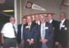 bobhuestis61jerrykrawitz61dickpeppler61bobfrisbie61bobtalbot61leeyarborough61jacobbattaglia59_small.jpg