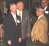 bobsandler48_small.jpg