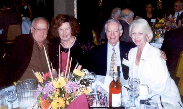 bobsandler48marionsandler.jpg