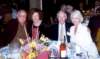 bobsandler48marionsandler_small.jpg