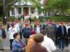 cadetcorpsformationatcadetstatuesite2_small.jpg