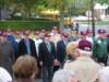 cadetcorpsformationatcadetstatuesite_small.jpg