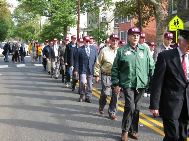cadetcorpsmarchingdowncrosswicksstreet2.jpg