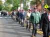 cadetcorpsmarchingdowncrosswicksstreet2_small.jpg
