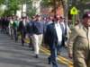cadetcorpsmarchingdowncrosswicksstreet_small.jpg