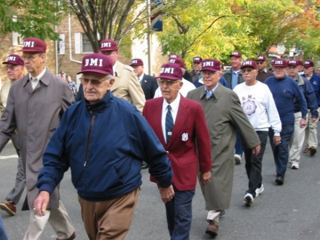cadetcorpsmarchingdownfarnsworthavenue.jpg