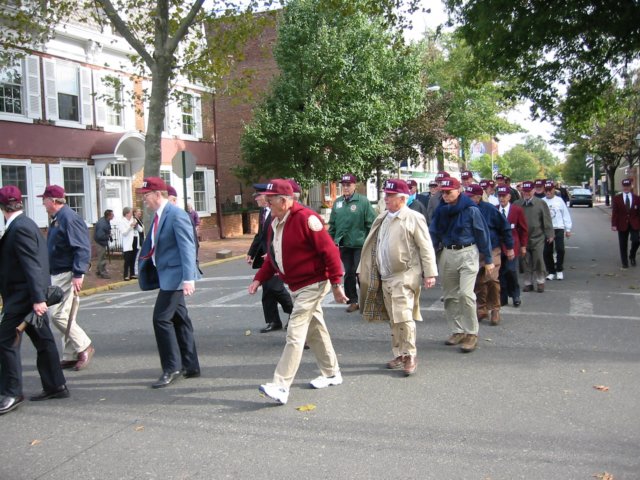 cadetcorpsmarchingdownfarnsworthavenue2.jpg