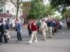 cadetcorpsmarchingdownfarnsworthavenue2_small.jpg