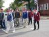 cadetcorpsmarchingdownfarnsworthavenue4_small.jpg