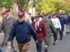 cadetcorpsmarchingdownfarnsworthavenue_small.jpg