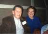 charlescampbell47helencampbell_small.jpg