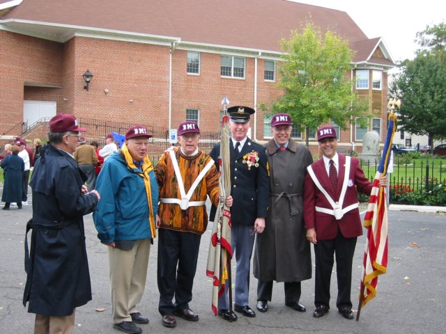 colorguard.jpg