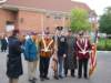 colorguard_small.jpg