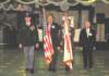 colorguardtombrownback65loumancuso65bobsandler48_small.jpg