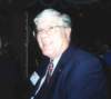 davisjessup60_small.jpg