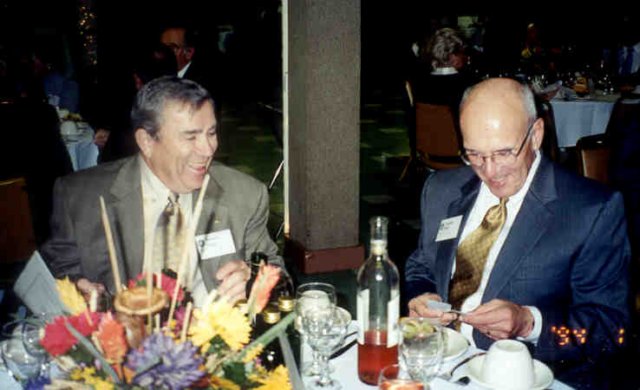 edgarpeppler53dickpeppler61.jpg