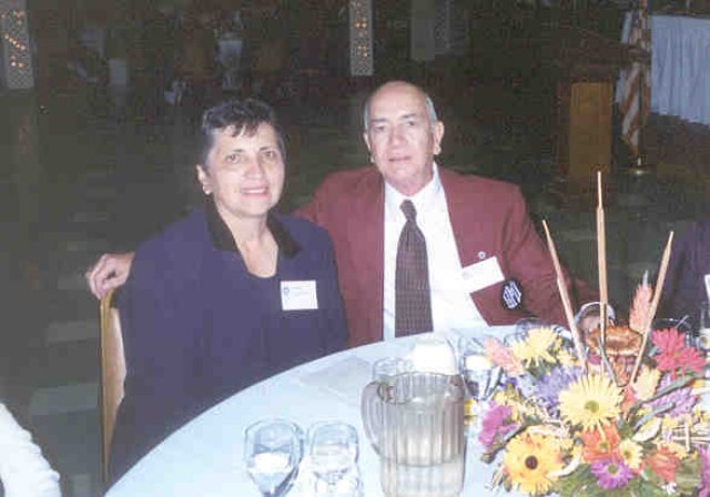 elaineangelocandelori56.jpg