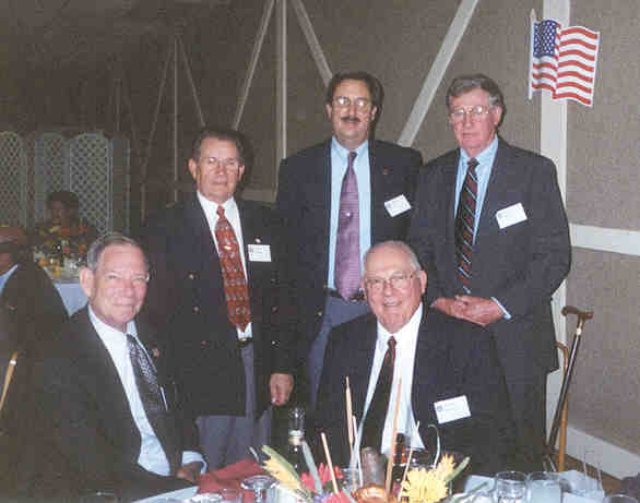 group3.jpg