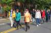 guestmarchingdowncrosswicksstreet_small.jpg