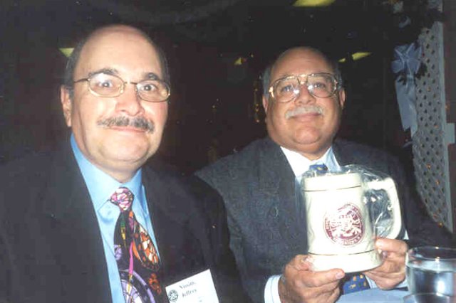 jeffreynissim66jefferygoldman64.jpg
