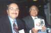 jeffreynissim66jefferygoldman64_small.jpg