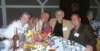 kaymarkelrobertmarkel55rogerspivack55franksuntheimer55_small.jpg
