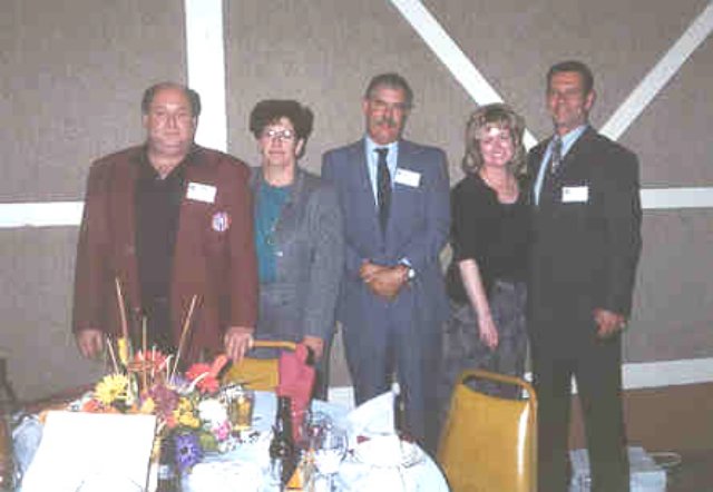 markjosephson71faymarkjosephson.jpg