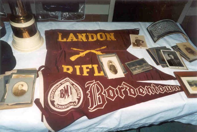 memorabiliadisplayed.jpg
