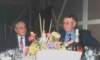 mikecandelori57geoodell57_small.jpg