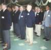 oldboysdrillformation_small.jpg