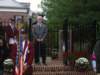 bordentownmayorjohnwcollumiiispeech_small.jpg