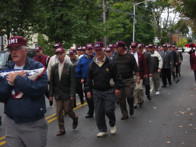 cadetcorpsmarchingdownparkstreettocadetstatuesite.jpg