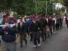 cadetcorpsmarchingdownparkstreettocadetstatuesite_small.jpg