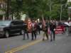 colorguardcadetcorpsmarchingdownparkstreet_small.jpg