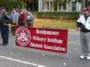 paradebanner_small.jpg