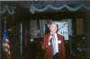 presidentangelocandelori56addressingreunion_small.jpg