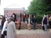 reunionceremonyatcadetstatuesite_small.jpg