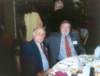 richardkenyon51briankenyon73_small.jpg