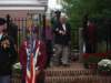 susanbradmanmichaeljoyce63placewreathatcadetstatue_small.jpg
